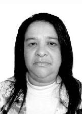 Foto de MARIA DE FATIMA DE JESUS OLIVEIRA