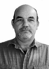 Foto de MOISES PEREIRA DA SILVA