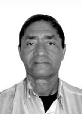 Foto de MURILO ALVES PEREIRA
