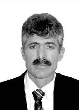 Foto de SERGIO APARECIDO SIQUEIRA