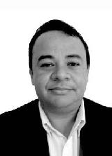 Foto de SERGIO LUIZ ANDRE GONÇALVES