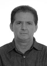 Foto de JOSÉ CARLOS ORMELESE