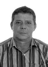 Foto de AMARILDO DE OLIVEIRA CORSI