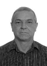 Foto de ANTENOR FERREIRA