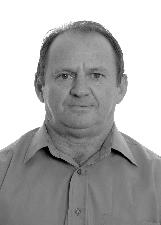 Foto de APARECIDO ORMELEZI