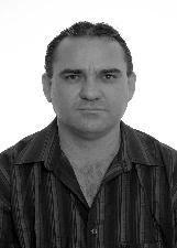 Foto de CARLOS FERNANDES PINHEIRO