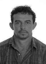 Foto de CLAUDEMIR FERREIRA TADIM