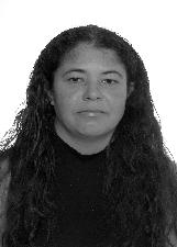 Foto de CLEIDE APARECIDA BARBOSA CORSI