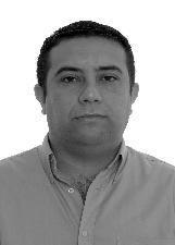 Foto de FABIANO TAVARES GALINDO