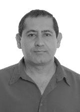 Foto de GASPAR FRANCISCO DOS REIS ABREU
