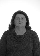 Foto de GENI APARECIDA DARMIN DE VICENTE