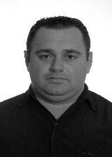 Foto de HIGO APARECIDO BIFFE
