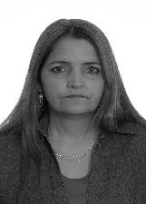 Foto de MARIA SALETE DE OLIVEIRA