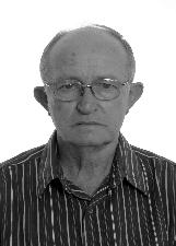 Foto de PEDRO ROCATELLI