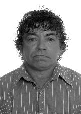 Foto de VALTER SANTANA