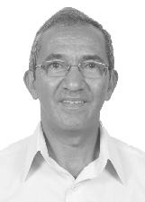 Foto de JOSE ALVES MOREIRA
