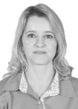Foto de Vanderlea Crispim Alves Moreira