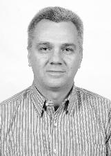 Foto de PAULO HORN