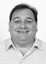 Foto de CELSO FAGUNDES