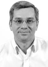 Foto de PEDRO INÁCIO HORN