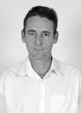 Foto de VALDIR WAZLAWICK