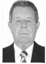 Foto de NEURI ROQUE ROSSETTI GEHLEN