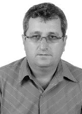 Foto de CELSO KUSMINSKI