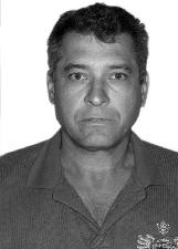 Foto de IDEMAR JOSÉ BELETI