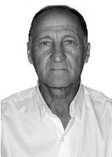 Foto de JOSE ANTONIO DAGUES