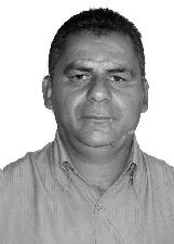 Foto de JOSE ANTONIO DEDE DE SOUZA