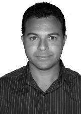 Foto de JOSE APARECIDO DE OLIVEIRA