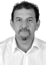 Foto de JOSE APARECIDO DE OLVEIRA