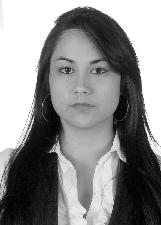 Foto de MARCIA NISHIMURA EPIFANIO DA SILVA