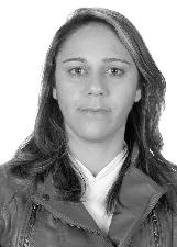 Foto de REGIANE BUENO DA SILVA CICATTO
