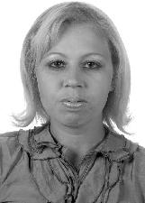 Foto de Silvia Aparecida Giroto