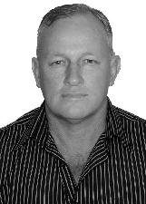 Foto de VALDEMAR HORT