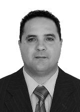 Foto de NILSON CARDOSO DE SOUZA