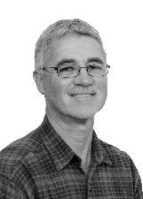 Foto de Jose Aparecido Macedo