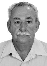 Foto de LAZARO GOMES DA SILVA