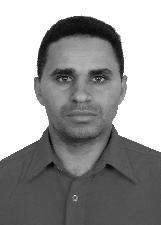 Foto de ADRIANO NOGUEIRA DOS SANTOS