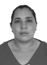 Foto de ALESSANDRA MARIA DA SILVA