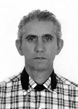 Foto de ANGELO COSTA QUINTANILHA
