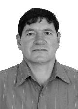 Foto de ANTONIO LOPES DA SILVA