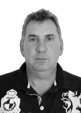 Foto de ANTONIO PIRES DA FONSECA FILHO
