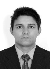 Foto de APARECIDO PEREIRA DE OLIVEIRA JUNIOR