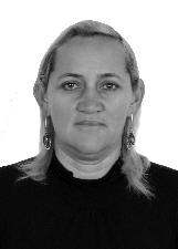 Foto de CLEUCI KARVAT