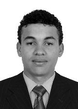 Foto de ELIZEU BATISTA FIDELIS