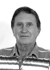 Foto de MANOEL MOTA PAZ