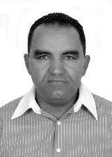 Foto de PAULO CARVALHO DE SOUZA