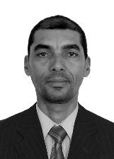 Foto de REGINALDO DE OLIVEIRA